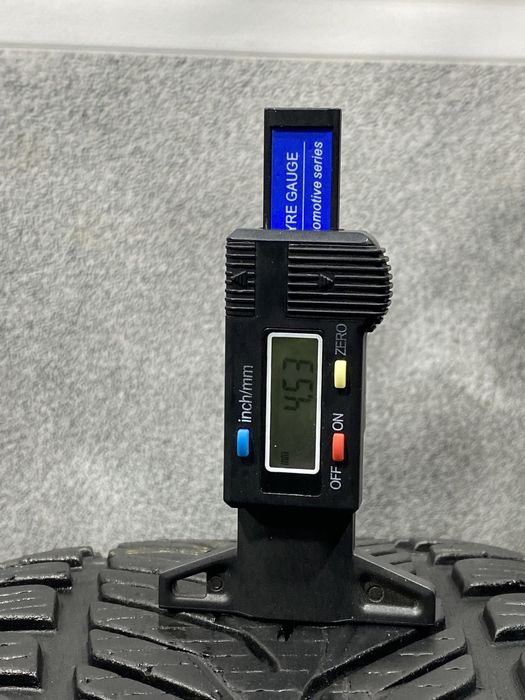 ‼️ЗИМОВА РЕЗИНА‼️ Sava • 215/65 R16 АРТ:171