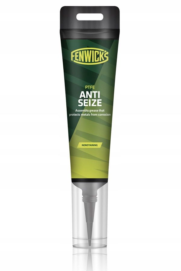 Fenwicks Ptfe Anti Seize 80ml Smar montażowy