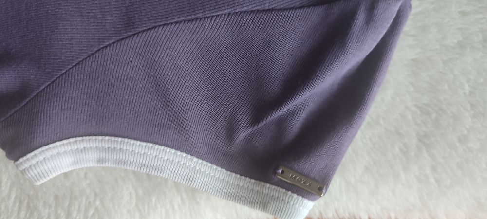 Koszulka firmy Mexx, rozm. 36