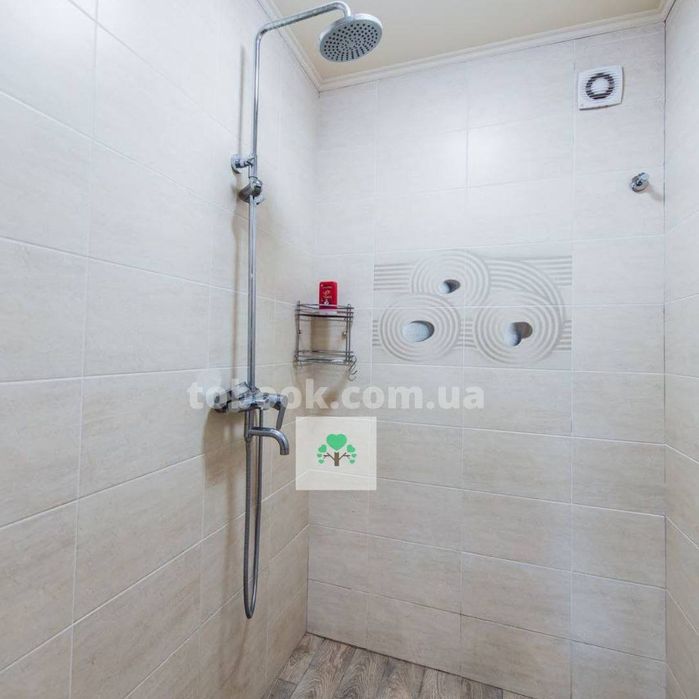 #457 Будинок подобово на березі річки Козінки