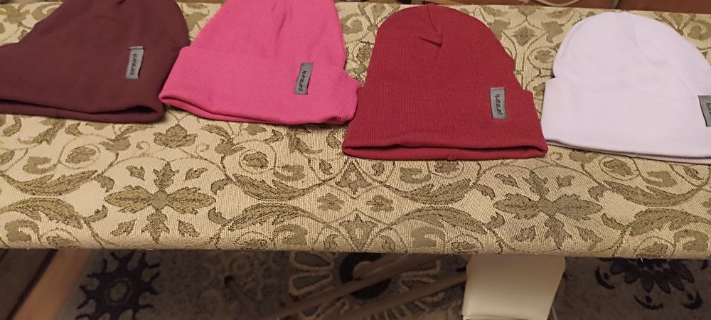 Комплект женский-пеньюар и сорочка недорого