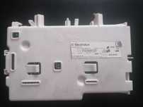 Sterownik pralki Electrolux EWS11264SDU