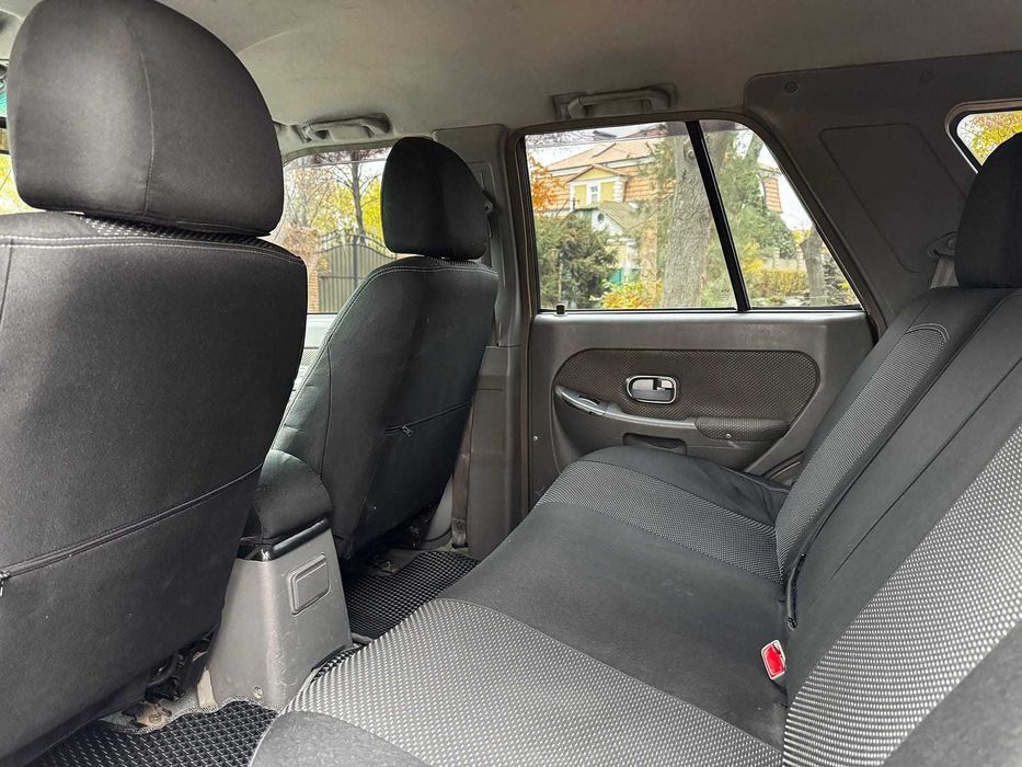 Продам Great Wall Pegasus 2008р. #72985