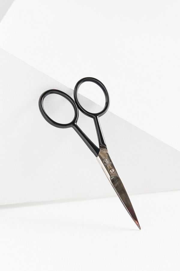 Пінцет для брів Anastasia Beverly Hills Precision Tweezers. Оригінал