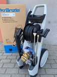 Kranzle Myjka Ciśnieniowa X-Line X 8/150 TST 150 Bar Karcher Nilfisk