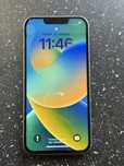 Iphone 14 128GB Niebieski