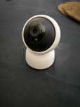 Camara inteligente Xiaomi 360 Imilab A1 2K