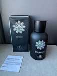 TFK The Fragrance Kitchen KUWAIT.