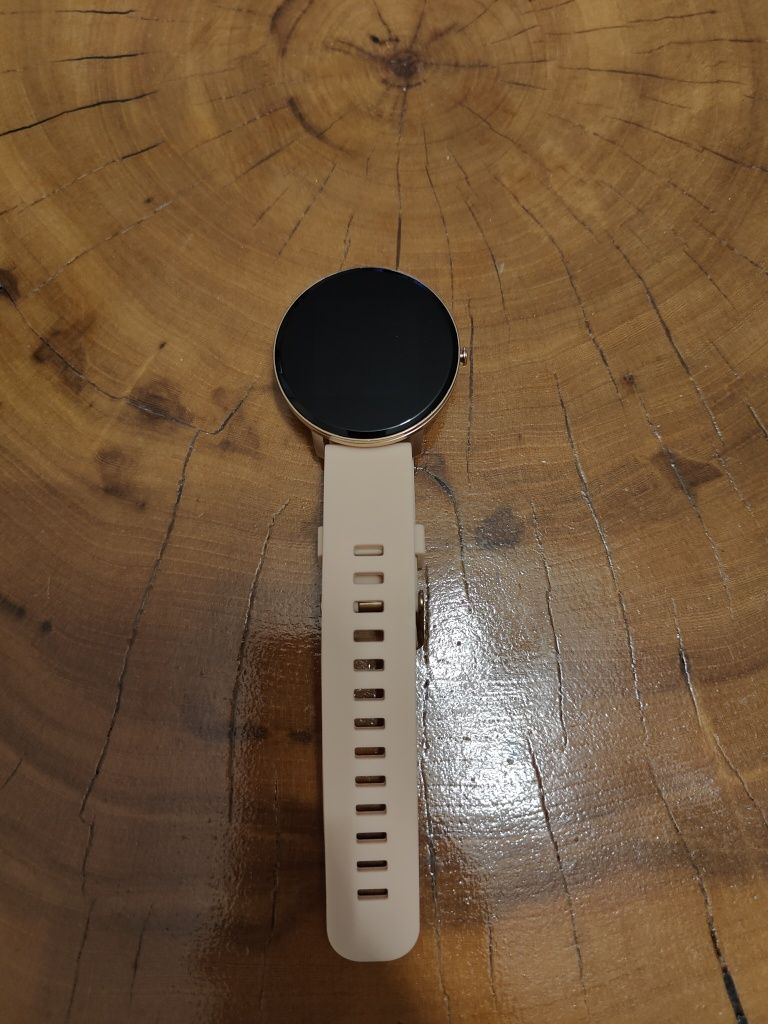 Sprzedam Smartwatch SB320 – jak nowy!