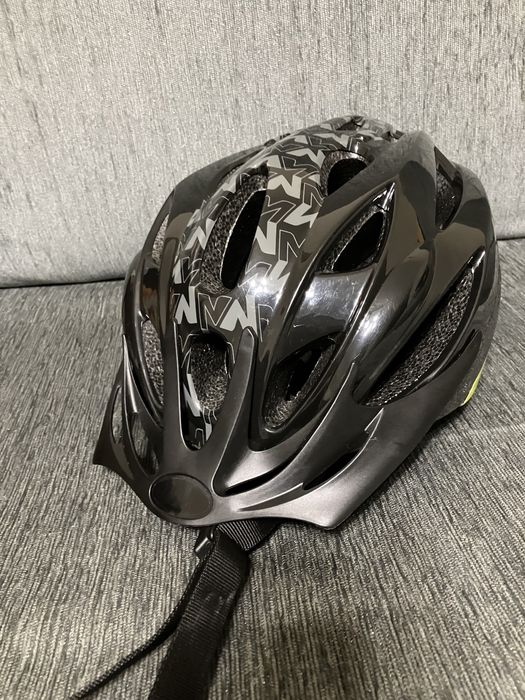 Capacete Bicicleta