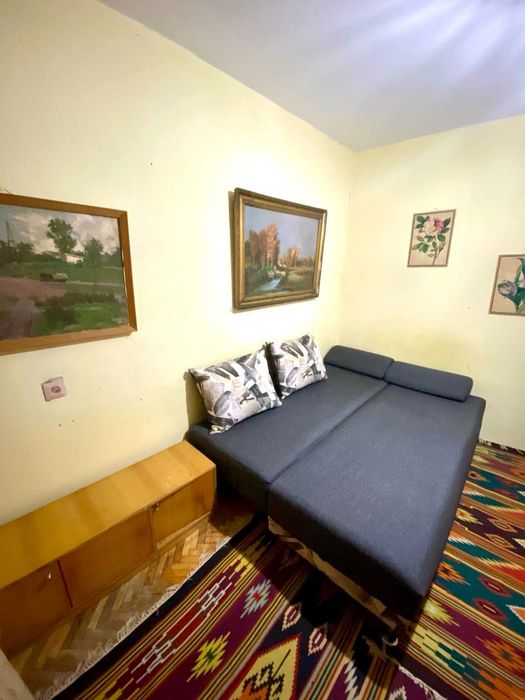 Підселення, оренда ізольованої кімнати. Кульпарківська-Вікторія Гарден