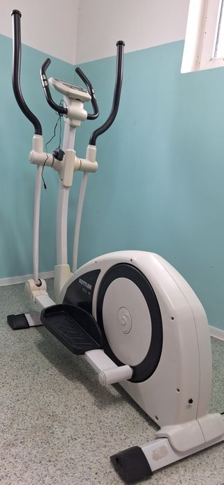 Orbitrek kettler axos rivo p Dowóz wysylka