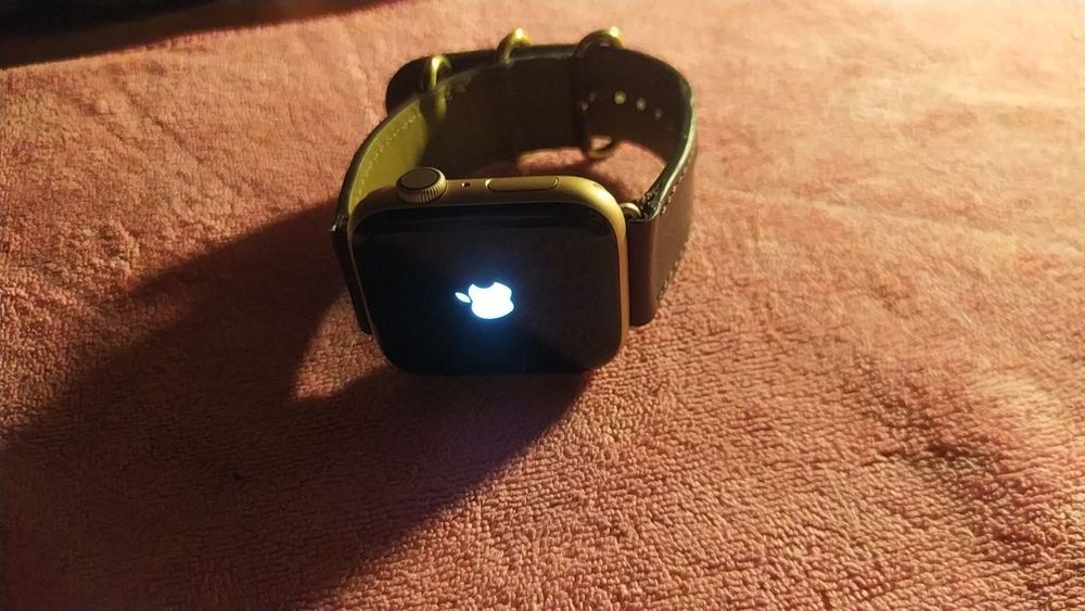 Епол воч орігінальні