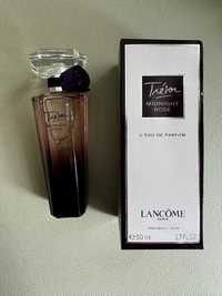 Tresor Midnight Rose Lancome 50 ml з Duty Free