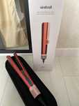 Dyson Airstrait HT1