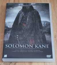 Salomon Kane - DVD