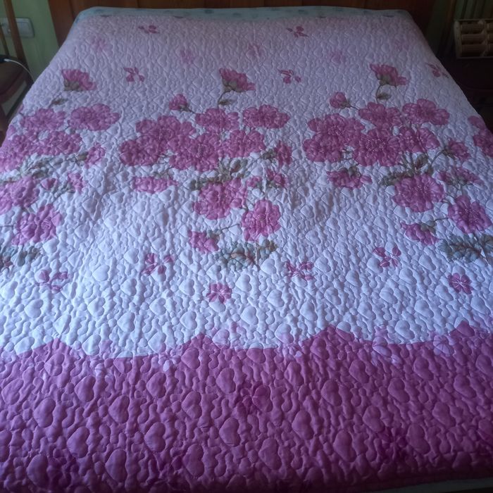 Продається підковдра-покривало