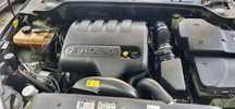 wtryski wtryskiwacze 2.0HDI 140KM Delphi Peugeot Citroen