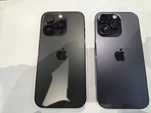 iPhone 14 Pro 128GB  6 miesięcy gwarancji  100% bateria !!