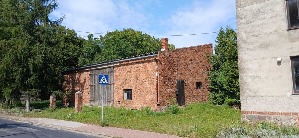 Dom na sprzedaż Lipinki