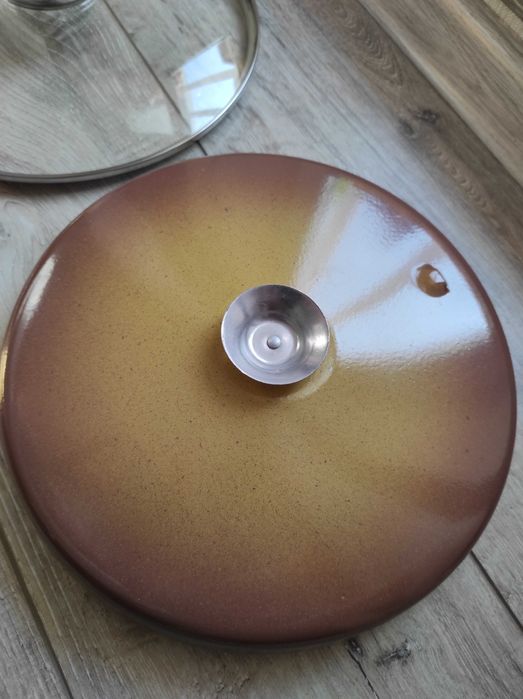 Крышка от кастрюль,сковородок