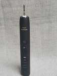 Szczoteczka Philips sonicare