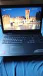 laptop Lenovo ideapad 320-15iap + zasilacz