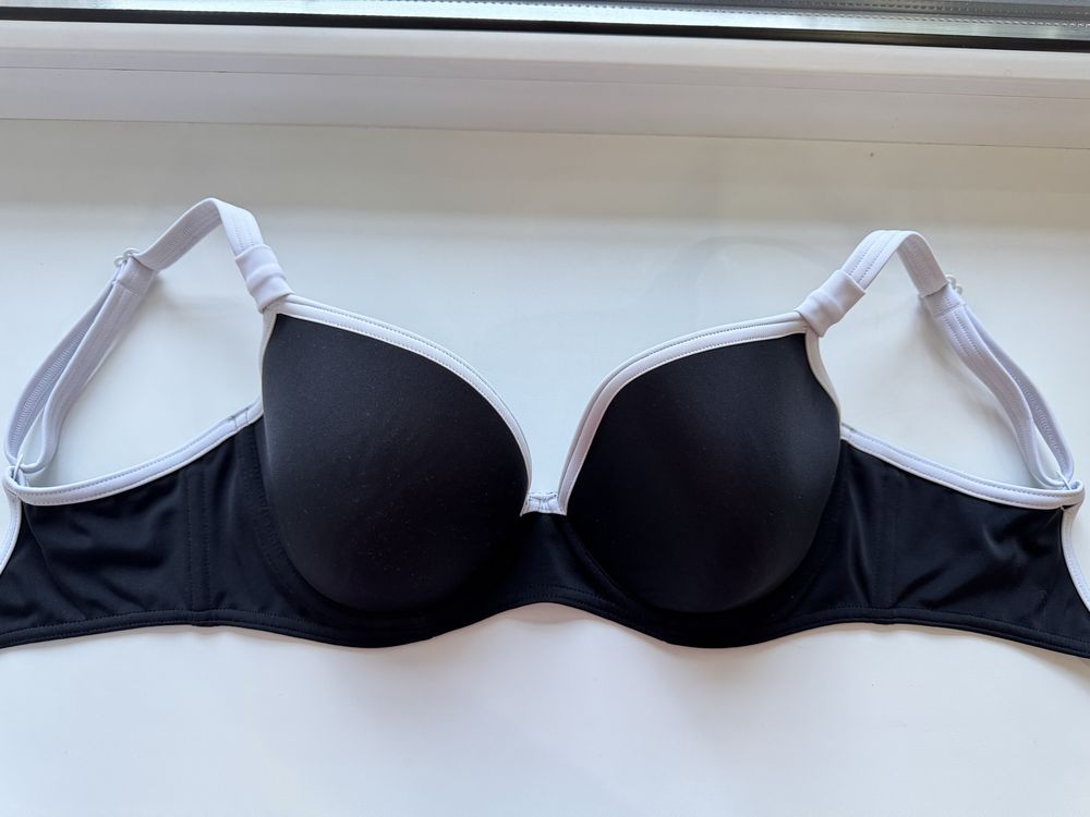 Купальник Freya (верхня частина) 65g 70f