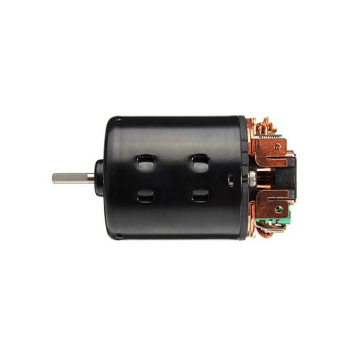 Motor brushed 540/21T