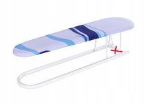 Deska do prasowania rękawnik Wenko 52 cm