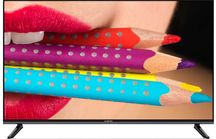 Акція! ГОЛОСОВЫЕ Телевизоры Xiaomi Mi 45'' SmartTV 4K IPTV Сяоми 45 Т2