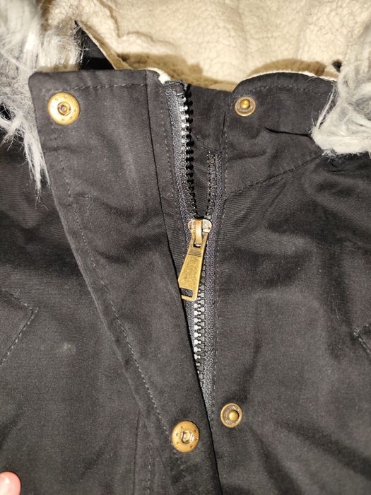 Курточка демі, 8-10 років