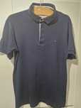 Polówka Tommy Hilfiger L