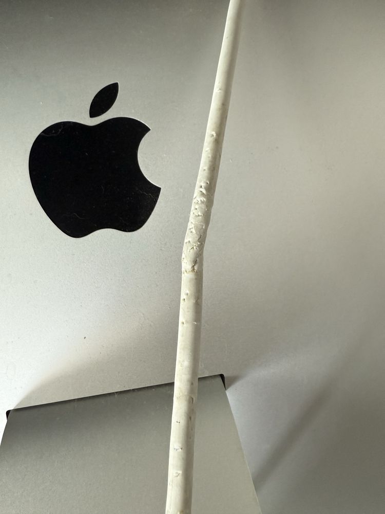 Моноблок Apple ІМас А 1311