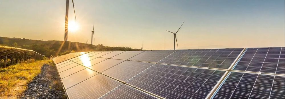 Reparações Elétricas/ Fotovoltaico / Carregadores Eletricos