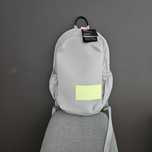Plecak studencki Under Armour