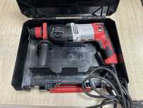 Milwaukee PH 30 Power X / перфоратор 1030W 3.6J