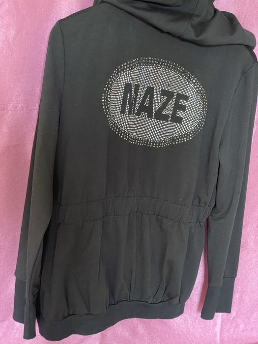 Nowa Bluzka My Star r L/XL