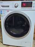 Pralka Amica TAWE6123LSLDS