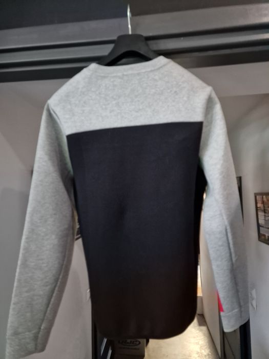 Bluza Dainese Contrast 'M idealna na prezent!