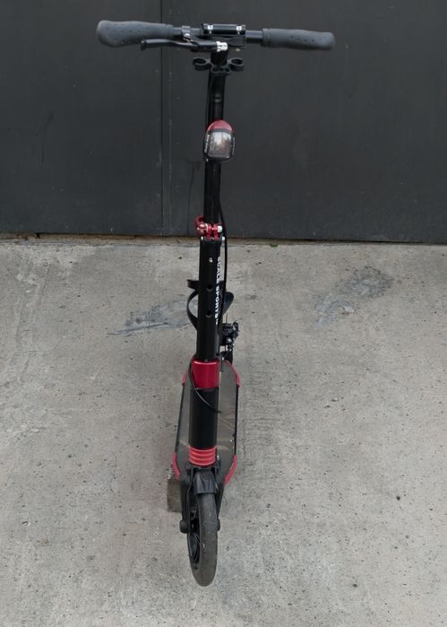 Самокат Scale Sports D Max 230