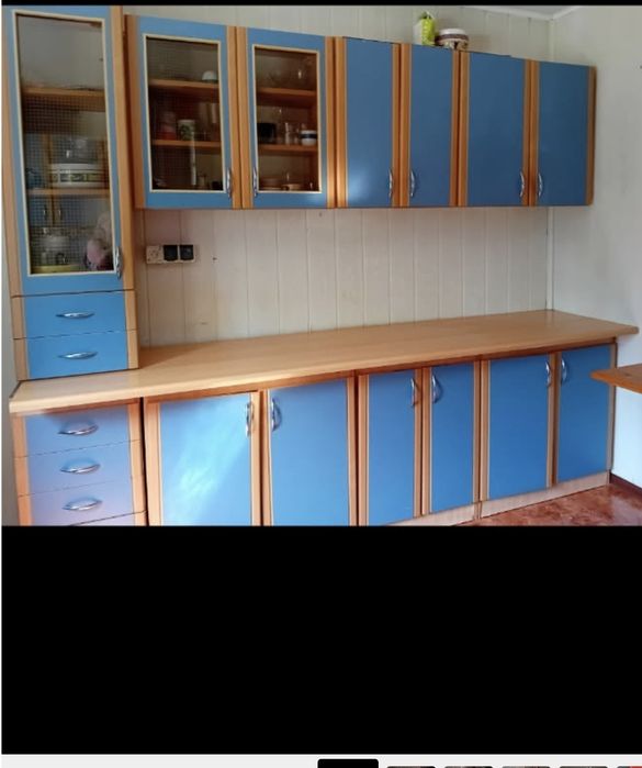 Meble kuchenne  #mebledokuchni