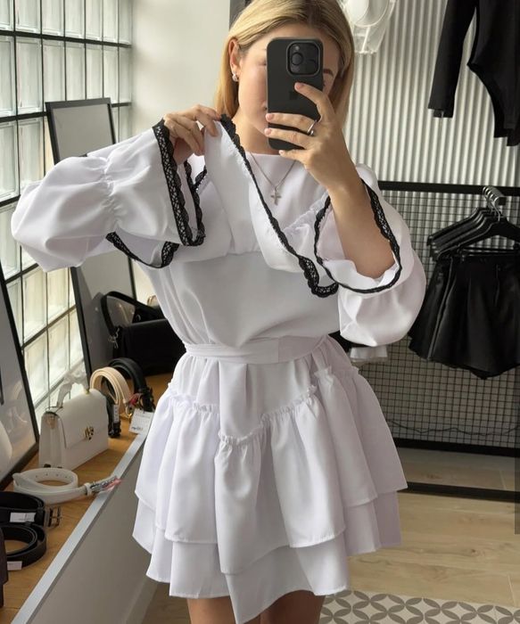 Сукня жіноча нова