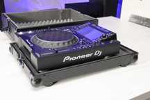 Case walizka skrzynia Pioneer CDJ 900 / nexus / 2000 / nexus 2