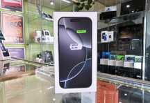 Iphone 16 Pro 128Gb White NOWY/Gwarancja/SklepGSM/Lwsk