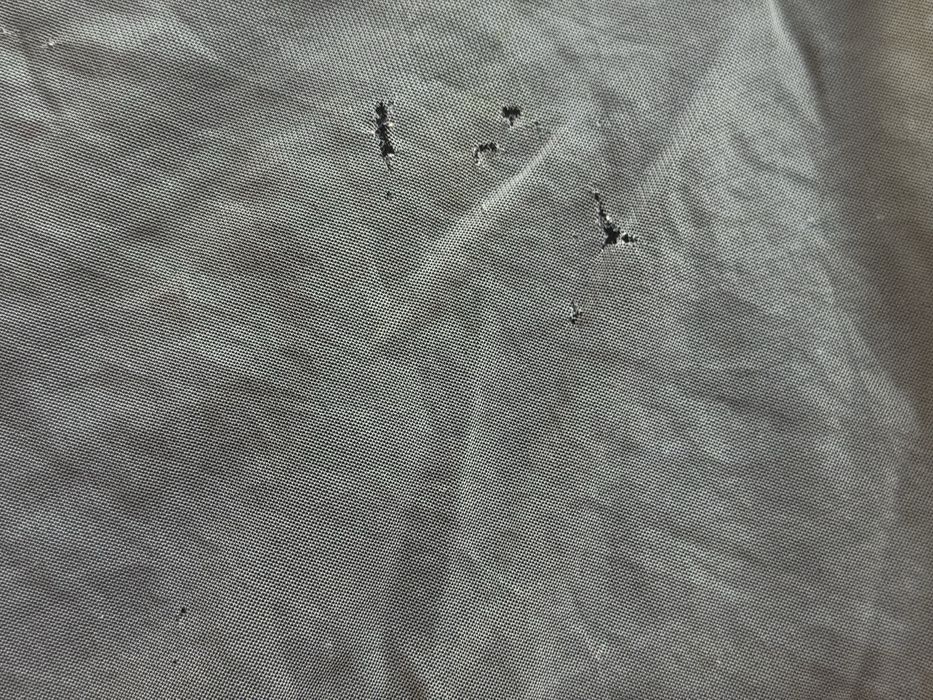 Святкова пудрова сукня