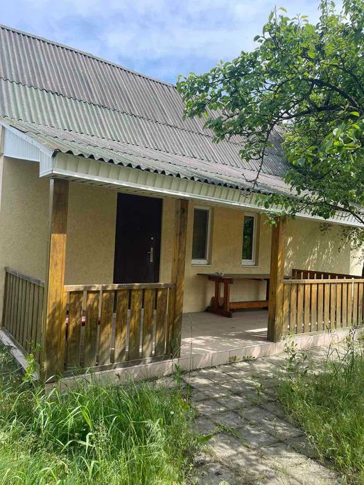 Продаж! Будинок з РЕМОНТОМ 122м2 по супер ціні! Оформлення 2%