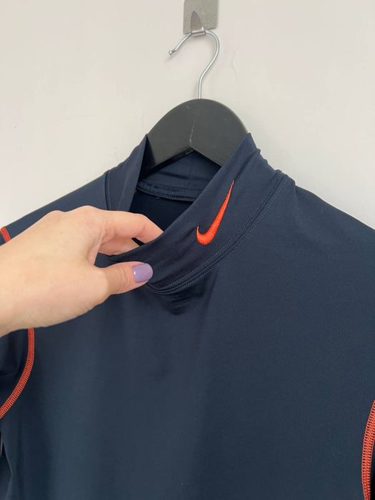 Nike Pro Combat Dri Fit М