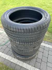 Opony GoodYear Eagle F1 Asymmetric 3 245/45 R18 nowe