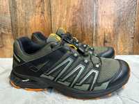 Buty sportowe Salomon XT Inari 44